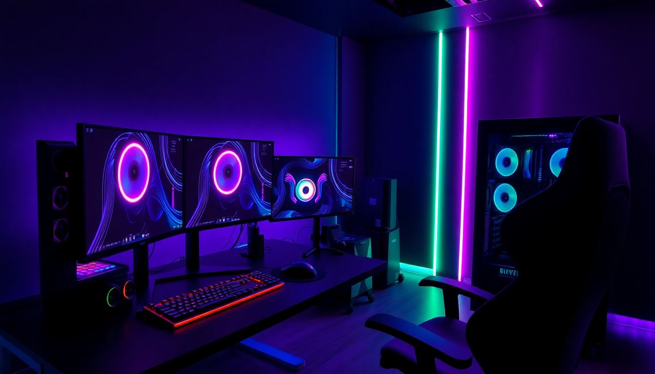 <p>Respawn <strong>Stronger</strong></p>