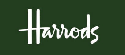 Harrods