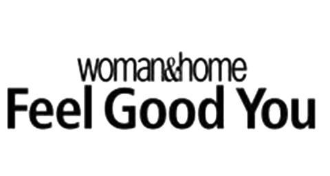 Woman & Home