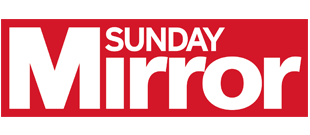 Sunday Mirror