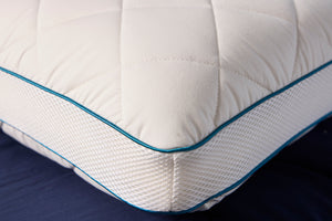 SmartPillow