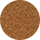 Brown noise