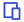 SleepHub® touchscreen device icon
