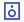 Premium stereo speakers icon