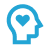 Scientist Icon 2