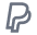 Payment Icon 3