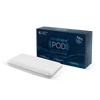 Load image into Gallery viewer, SleepEngine POD
