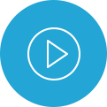 Quick start functionality - just plug it in and press play