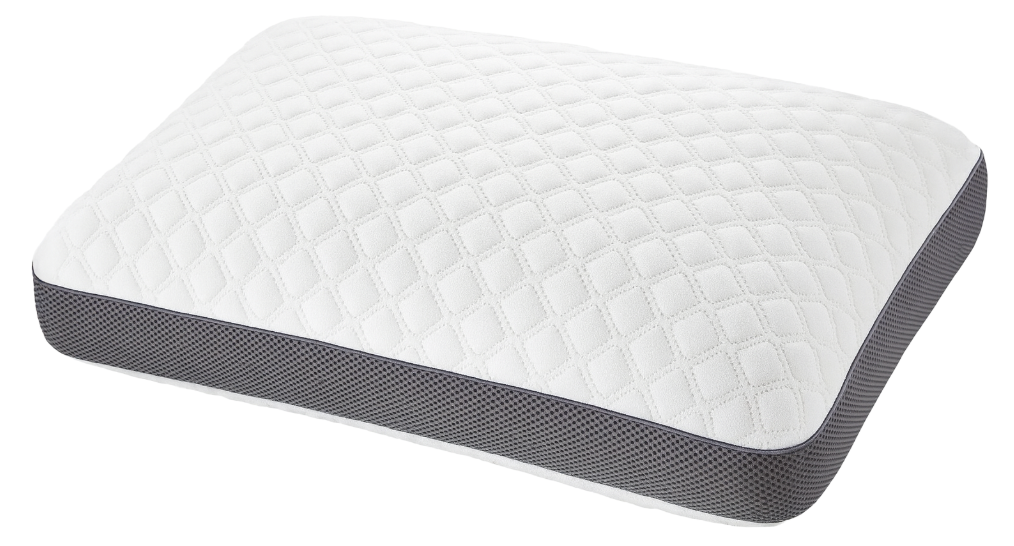 TechCo Performance Pillow