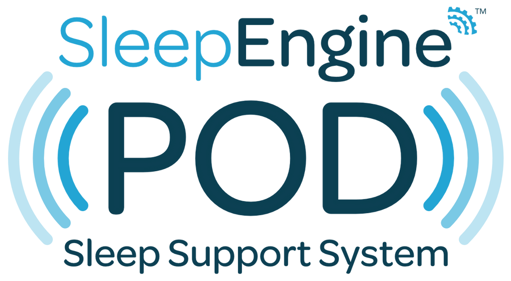vuse go reload bedienungsanleitung deutsch Eight Sleep Pod