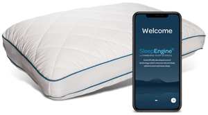 SmartPillow