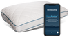 Load image into Gallery viewer, SmartPillow
