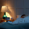 Load image into Gallery viewer, SleepHub bedside sleep aid
