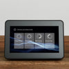 Load image into Gallery viewer, SleepHub sleep aid sleeping modes
