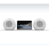 Load image into Gallery viewer, SleepHub® Home
